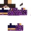 Texture for vdf