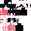 Texture for Hello kittyyyy