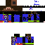 Texture for lele dbg