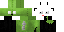 Texture for sasa