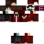 Texture for steve