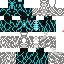 Texture for MCNX8
