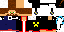 Texture for Andrew98