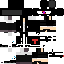 Texture for TT