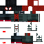 Texture for 1