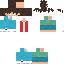 Texture for doey