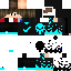 Texture for 16ehr