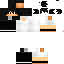 Texture for Gabriel Sousa