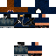 Texture for agent_spyguy