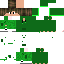 Texture for andrizs