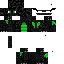 Texture for Draak eredon