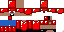Texture for redstone