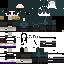 Texture for Itihati_kai