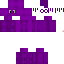 Texture for ёжик