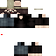 Texture for Derp Tron