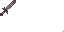 Texture for Konnor sword