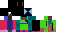 Texture for 8ш089ш