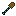 Texture for wood_shovel
