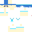 Texture for あ