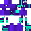 Texture for bhiro
