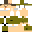 Texture for eeeehhhh