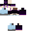 Texture for Lua_sky