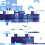 Texture for cinavar