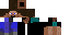 Texture for steve maneiro