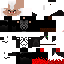 Texture for swain