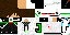 Texture for CooL