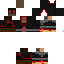 Texture for steve