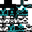Texture for AdletMaerXak
