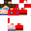 Texture for aaa
