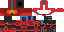 Texture for lool