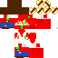 Texture for ローメロサムア2