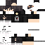 Texture for Dan VD