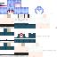 Texture for s