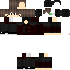 Texture for gui7777