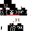 Texture for sigma blacka