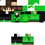 Texture for hyo
