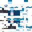 Texture for Beal2