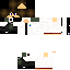 Texture for JMCT19