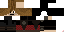 Texture for KAMAZ skyrim version (BETTER)