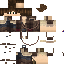 Texture for 1