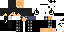 Texture for Cool Dude 100