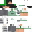 Texture for cadena