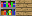 Texture for future