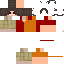 Texture for Sametcan