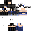 Texture for Divine  Warrior  mcd