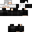 Texture for RevenduHD